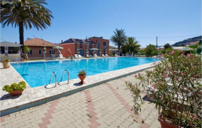 Casa Borgo 4 Pietra Ligure